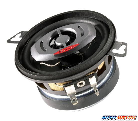2-полосная коаксиальная акустика Boston Acoustics S35 2-полосная коаксиальная акустика Boston Acoustics S35